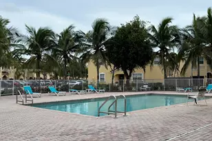 14949 SW 8th Terrace, Miami, FL 33194 - Photo 31
