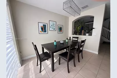 14949 SW 8th Ter #14949, Miami, FL 33194 - Photo 5