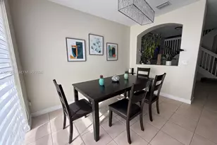 14949 SW 8th Terrace, Miami, FL 33194 - Photo 5