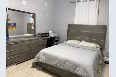 14949 SW 8th Ter #14949, Miami, FL 33194 - Photo 19