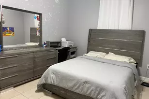 14949 SW 8th Terrace, Miami, FL 33194 - Photo 19