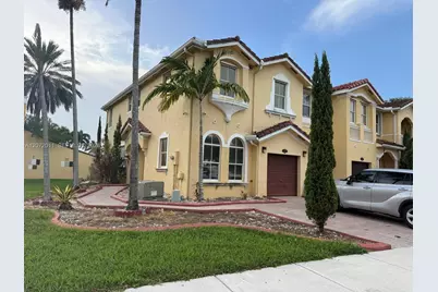 14949 SW 8th Ter #14949, Miami, FL 33194 - Photo 1