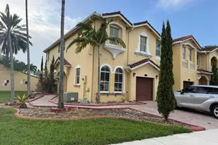 14949 SW 8th Terrace, Miami, FL 33194 - Photo 1