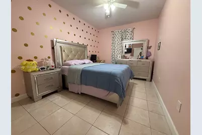 14949 SW 8th Ter #14949, Miami, FL 33194 - Photo 21