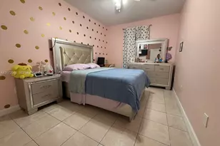 14949 SW 8th Terrace, Miami, FL 33194 - Photo 21
