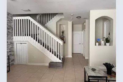 14949 SW 8th Ter #14949, Miami, FL 33194 - Photo 23