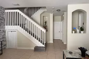 14949 SW 8th Terrace, Miami, FL 33194 - Photo 23