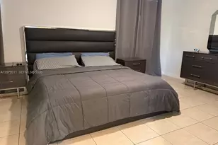 14949 SW 8th Terrace, Miami, FL 33194 - Photo 11