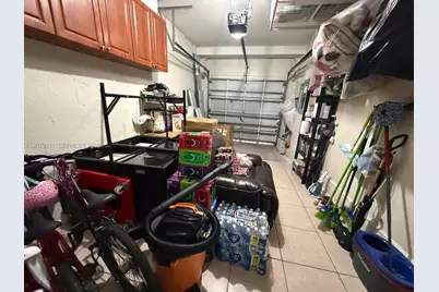 14949 SW 8th Ter #14949, Miami, FL 33194 - Photo 25