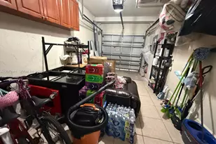 14949 SW 8th Terrace, Miami, FL 33194 - Photo 25