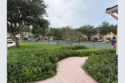 14949 SW 8th Ter #14949, Miami, FL 33194 - Photo 29