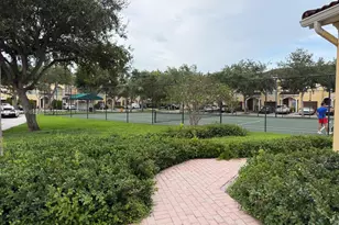 14949 SW 8th Terrace, Miami, FL 33194 - Photo 29