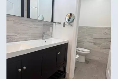 14949 SW 8th Ter #14949, Miami, FL 33194 - Photo 15