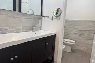 14949 SW 8th Terrace, Miami, FL 33194 - Photo 15
