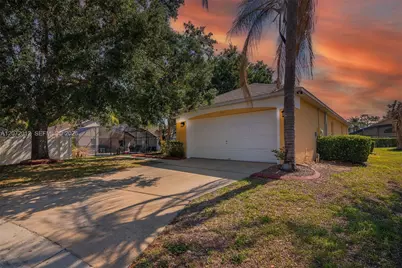3123 Saint Kitts Ct, Haines City #1, Other City - In The State Of Florida, FL 33844 - Photo 5