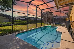 3123 Saint Kitts Ct Haines City, Other City - In The State Of Florida, FL 33844 - Photo 1