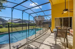 3123 Saint Kitts Ct Haines City, Other City - In The State Of Florida, FL 33844 - Photo 17