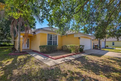 3123 Saint Kitts Ct, Haines City #1, Other City - In The State Of Florida, FL 33844 - Photo 9