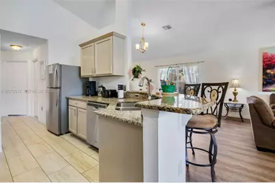 3123 Saint Kitts Ct, Haines City #1, Other City - In The State Of Florida, FL 33844 - Photo 23