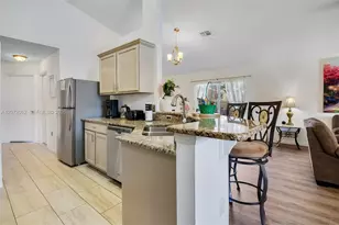 3123 Saint Kitts Ct Haines City, Other City - In The State Of Florida, FL 33844 - Photo 23
