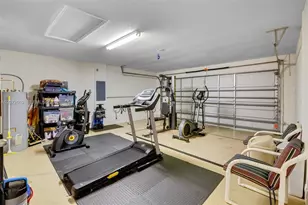 3123 Saint Kitts Ct Haines City, Other City - In The State Of Florida, FL 33844 - Photo 37