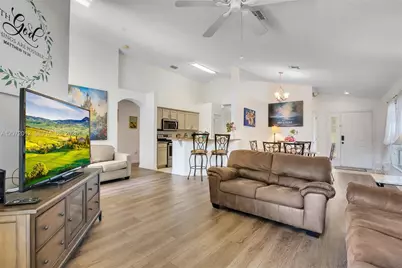 3123 Saint Kitts Ct, Haines City #1, Other City - In The State Of Florida, FL 33844 - Photo 15