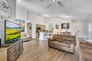 3123 Saint Kitts Ct Haines City, Other City - In The State Of Florida, FL 33844 - Photo 15