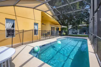 3123 Saint Kitts Ct, Haines City #1, Other City - In The State Of Florida, FL 33844 - Photo 19