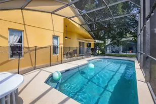 3123 Saint Kitts Ct Haines City, Other City - In The State Of Florida, FL 33844 - Photo 19