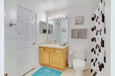 3123 Saint Kitts Ct, Haines City #1, Other City - In The State Of Florida, FL 33844 - Photo 35