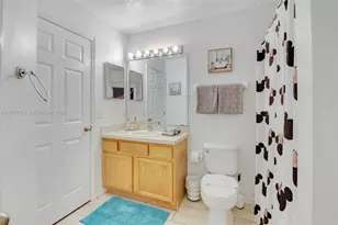 3123 Saint Kitts Ct Haines City, Other City - In The State Of Florida, FL 33844 - Photo 35