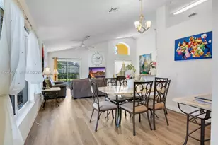 3123 Saint Kitts Ct Haines City, Other City - In The State Of Florida, FL 33844 - Photo 11