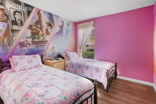 3123 Saint Kitts Ct Haines City, Other City - In The State Of Florida, FL 33844 - Photo 41