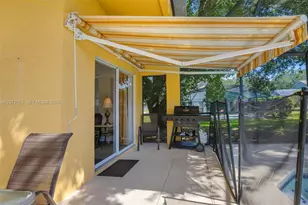 3123 Saint Kitts Ct Haines City, Other City - In The State Of Florida, FL 33844 - Photo 3
