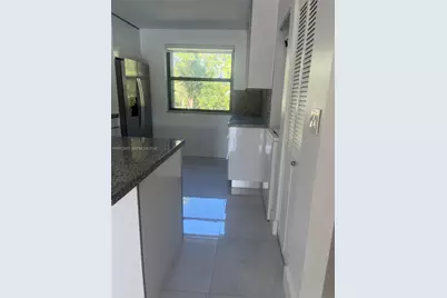 [Address not provided], Plantation, FL 33322 - Photo 3