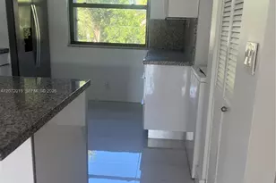 [Address not provided], Plantation, FL 33322 - Photo 3