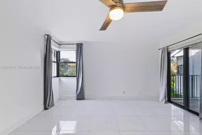 [Address not provided], Plantation, FL 33322 - Photo 9