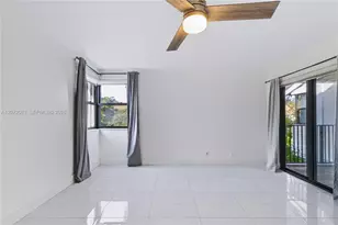 [Address not provided], Plantation, FL 33322 - Photo 9