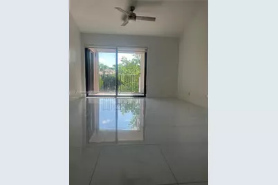 [Address not provided], Plantation, FL 33322 - Photo 7