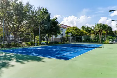 [Address not provided], Plantation, FL 33322 - Photo 27