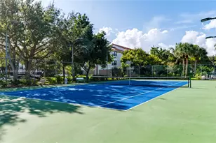 [Address not provided], Plantation, FL 33322 - Photo 27