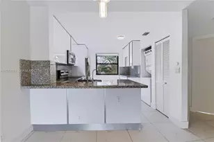 [Address not provided], Plantation, FL 33322 - Photo 1