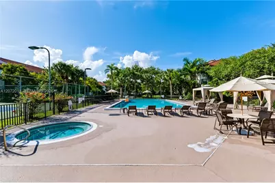 [Address not provided], Plantation, FL 33322 - Photo 23