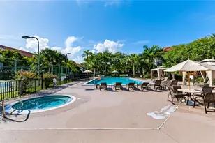 [Address not provided], Plantation, FL 33322 - Photo 23