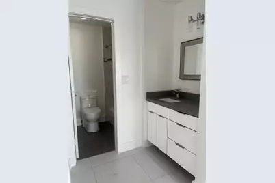 [Address not provided], Plantation, FL 33322 - Photo 13