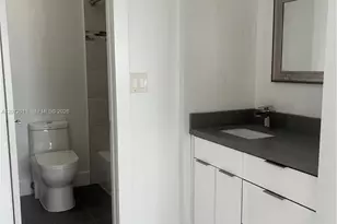 [Address not provided], Plantation, FL 33322 - Photo 13