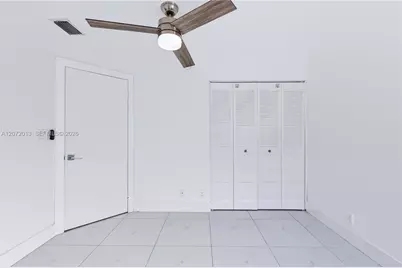 [Address not provided], Plantation, FL 33322 - Photo 17