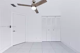 [Address not provided], Plantation, FL 33322 - Photo 17