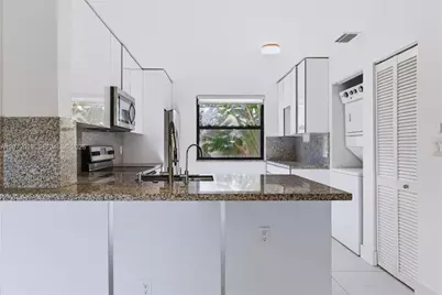 [Address not provided], Plantation, FL 33322 - Photo 3