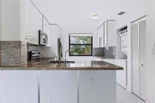 [Address not provided], Plantation, FL 33322 - Photo 3